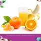 Batido tropical para los signos de la edad