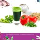 Jugo especial contra las arrugas