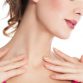 cuidado-de-arrugas-en-cuello-y-pecho