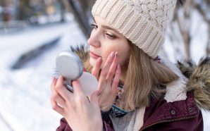 5 Tips para cuidar tu piel en invierno