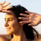 4 Tips para proteger tu piel del sol