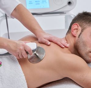 Indiba revoluciona la belleza de tu piel desde el interior
