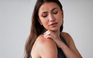 Queratosis Actínica: Cuidar tu piel desde hoy