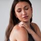 Queratosis Actínica: Cuidar tu piel desde hoy