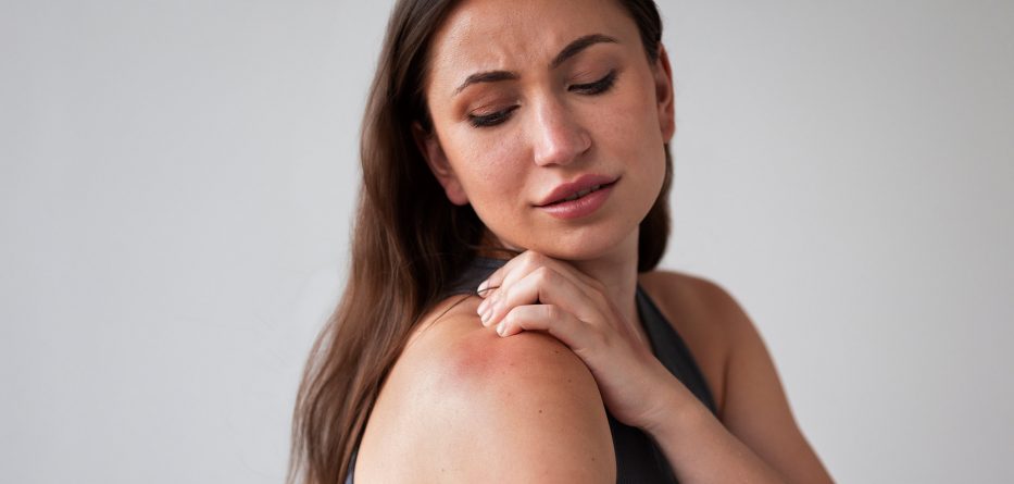 Queratosis Actínica: Cuidar tu piel desde hoy