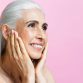 Cómo cuidar la piel en la menopausia
