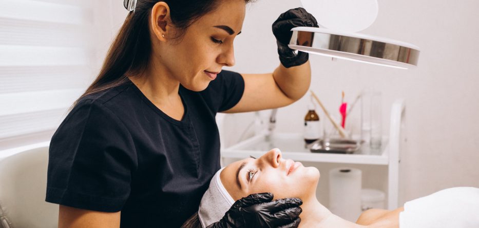 Dermatólogo: el aliado clave para tu piel