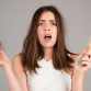 Suplementos para detener la caída del cabello
