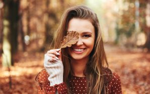 Cómo cuidar la piel en otoño: tips y rutinas