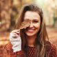 Cómo cuidar la piel en otoño: tips y rutinas