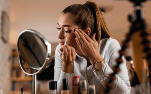 Disruptores endocrinos y su impacto