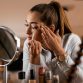Disruptores endocrinos y su impacto