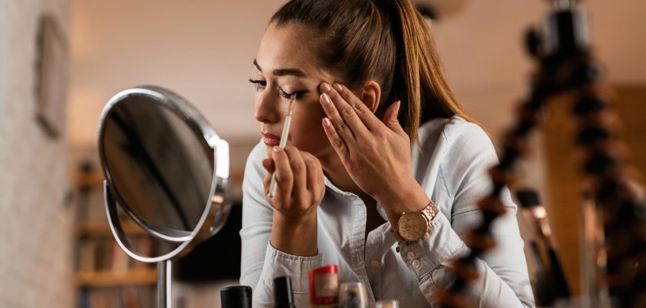 Disruptores endocrinos y su impacto