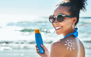 Protector solar químico vs. físico: ¿cuál es mejor para tu…