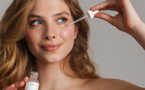 Retinol, qué es, para qué sirve y por qué usarlo
