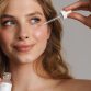 Retinol, qué es, para qué sirve y por qué usarlo