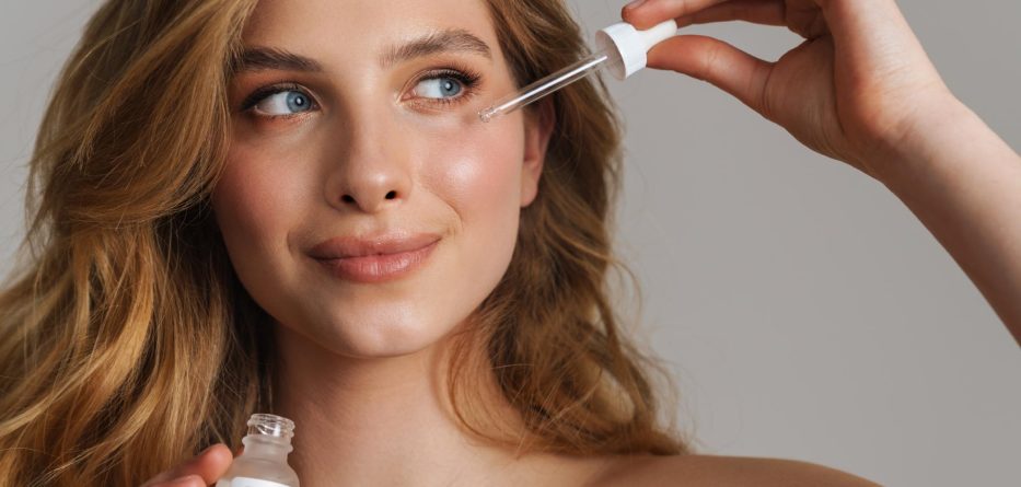 Retinol, qué es, para qué sirve y por qué usarlo
