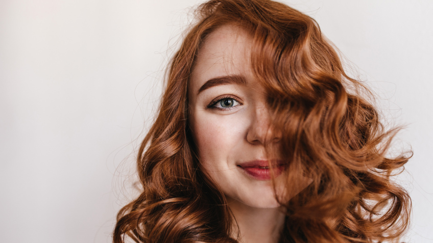 La verdad sobre los shampoos sin cloruro de sodio