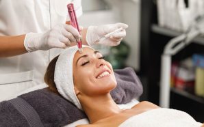 ¿Qué es el microneedling y para qué sirve?