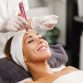 ¿Qué es el microneedling y para qué sirve?