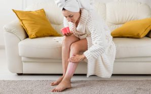 Adiós a las várices: opciones dermatológicas