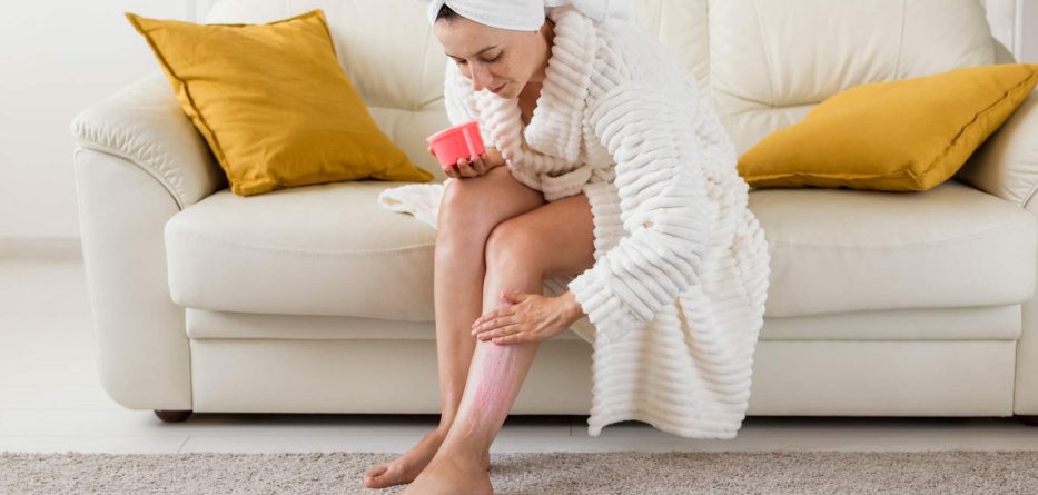 Adiós a las várices: opciones dermatológicas