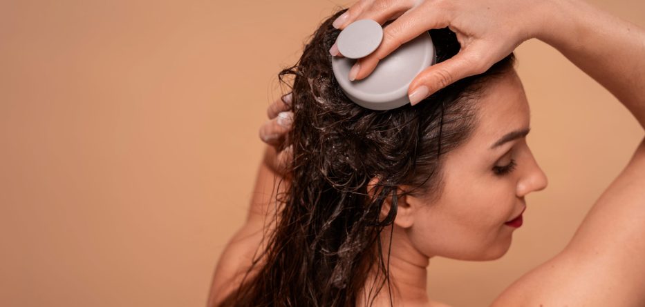 No lavar tu cabello: consecuencias reales