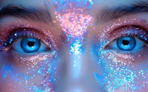 Pros y contras de los sueros para pestañas