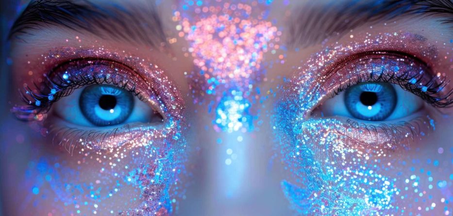 Pros y contras de los sueros para pestañas