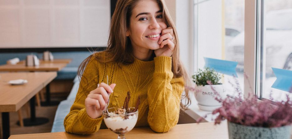 ¿Qué son los probióticos y prebióticos?