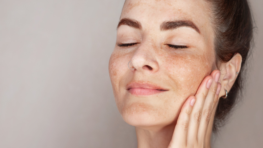 Ácido glicólico: qué es, beneficios y para qué sirve