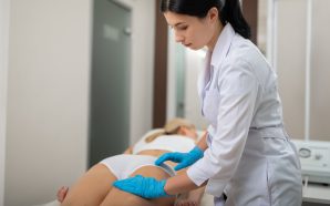 Estrías: qué son y cómo las tratan los dermatólogos