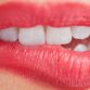 Manchas en los Labios