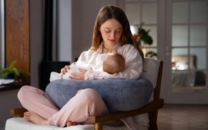 8 tips para el cuidado de la piel para mamá