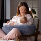 8 tips para el cuidado de la piel para mamá