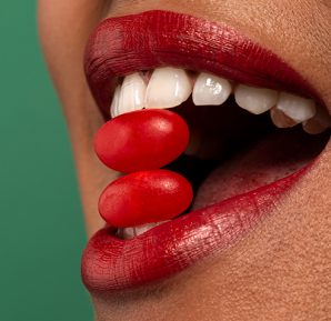 Nutricosmética: Nutre tu belleza desde el interior