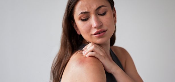 Queratosis Actínica: Cuidar tu piel desde hoy