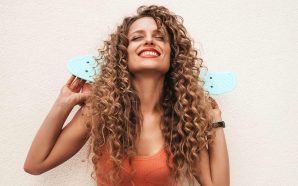 Aminoácidos azufrados: aliados para tu cabello
