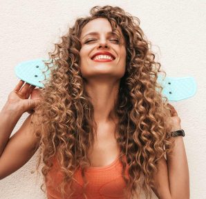 Aminoácidos azufrados: aliados para tu cabello
