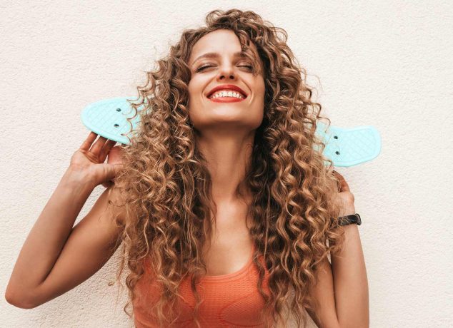 Aminoácidos azufrados: aliados para tu cabello