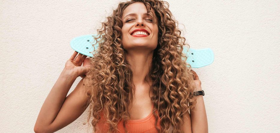 Aminoácidos azufrados: aliados para tu cabello