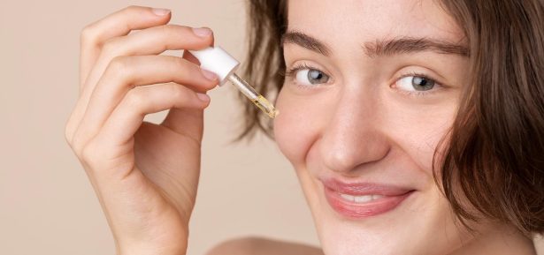 Antihialuronidasa: qué es y cómo funciona