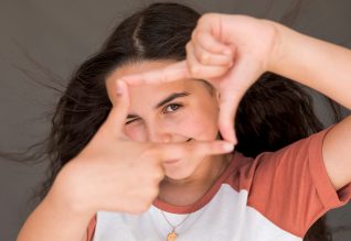 Kit básico de skincare para tu regreso a clases