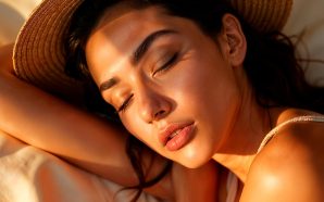 Rescate Post-Verano: Repara tu Piel del Sol