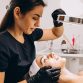 Dermatólogo: el aliado clave para tu piel