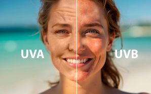 Rayos UVA: ¿Por qué es crucial protegerse?