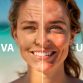 Rayos UVA: ¿Por qué es crucial protegerse?