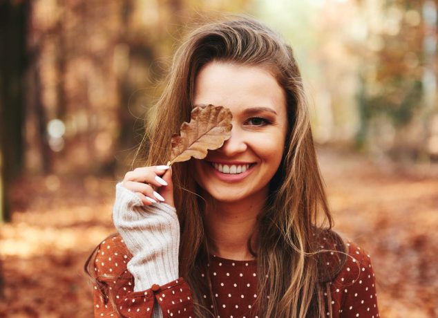 Cómo cuidar la piel en otoño: tips y rutinas