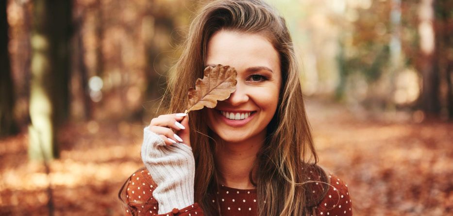 Cómo cuidar la piel en otoño: tips y rutinas