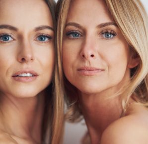 Péptidos de Cobre: qué son y para qué sirven